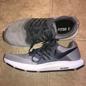 •DONATING 5/9• Nike Running Shoes